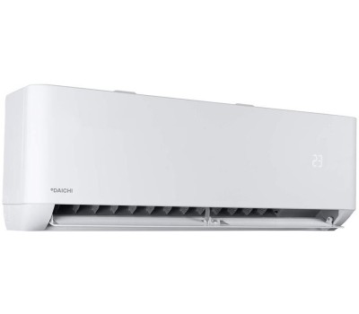 Сплит-система DAICHI Кондиционер AIR60AVQS1R-2/AIR60FVS1R-2 серия AIR 2 Inverter (комплект)