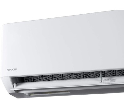 Сплит-система DAICHI Кондиционер AIR60AVQS1R-2/AIR60FVS1R-2 серия AIR 2 Inverter (комплект)
