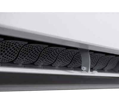 Сплит-система DAICHI Кондиционер AIR60AVQS1R-2/AIR60FVS1R-2 серия AIR 2 Inverter (комплект)