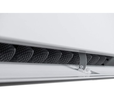 Сплит-система DAICHI Кондиционер AIR60AVQS1R-2/AIR60FVS1R-2 серия AIR 2 Inverter (комплект)