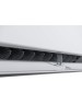 Сплит-система DAICHI Кондиционер AIR60AVQS1R-2/AIR60FVS1R-2 серия AIR 2 Inverter (комплект)