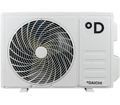 Сплит-система DAICHI Кондиционер AIR60AVQS1R-2/AIR60FVS1R-2 серия AIR 2 Inverter (комплект)