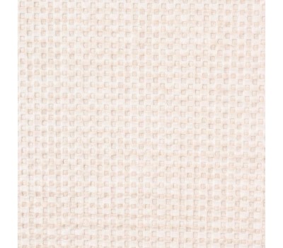 САНАКС - Коврик в ванную КЛАССИК УНИ 202018, одинарный БЕЖЕВЫЙ, 55х90 см, 100% полиэстер 00323