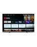 Телевизор PHILIPS Гостиничный телевизор 50HFL4518U/12 50
