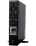 САЙБЕР ЭЛЕКТРО ИБП ЭКСПЕРТ-II-3000Р, 3000VA/3000W, 2U, ONLN, SIN, LCD, USB, RS232, RJ45/11, SL, EPO