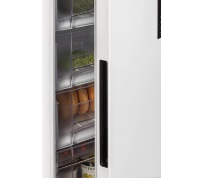 Морозильник NORD Морозильник DF 268NFD WAP