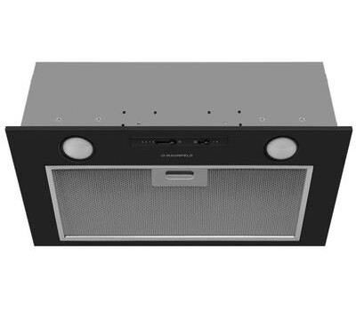 MAUNFELD Crosby Light 5028 Black