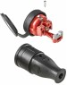 КОСМОС RKsm-Z-IP(R)16A