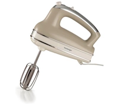 ARIETE Миксер ручной 00C154803AR0 Vintage
