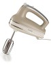 ARIETE Миксер ручной 00C154803AR0 Vintage