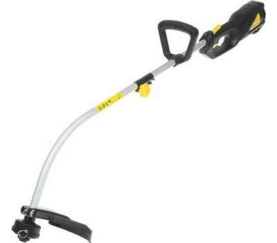 Триммер HUTER GET-1000S Триммер электрический