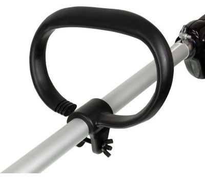 Триммер HUTER GET-1000S Триммер электрический