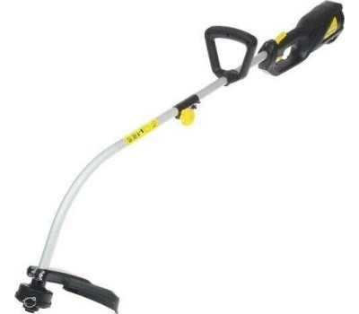 Триммер HUTER GET-1000S Триммер электрический