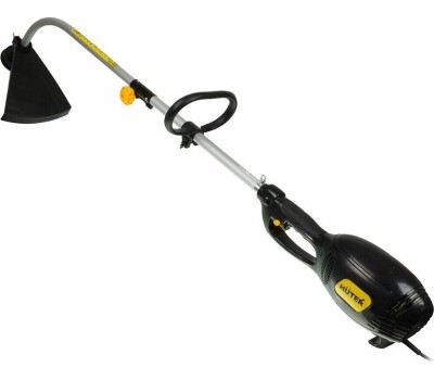 Триммер HUTER GET-1000S Триммер электрический