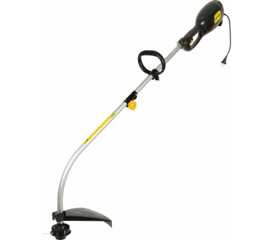 Триммер HUTER GET-1000S Триммер электрический