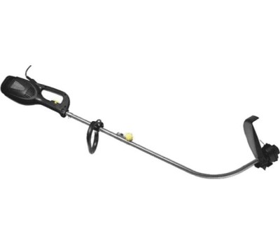 Триммер HUTER GET-1000S Триммер электрический