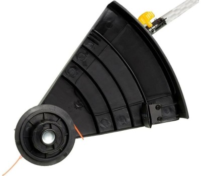 Триммер HUTER GET-1000S Триммер электрический