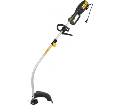 Триммер HUTER GET-1000S Триммер электрический