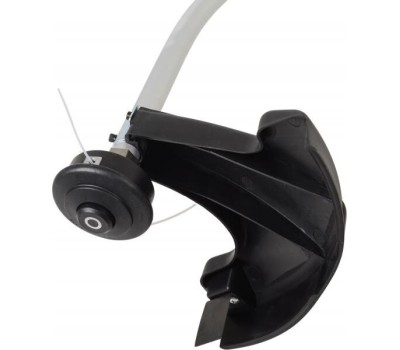 Триммер HUTER GET-1000S Триммер электрический