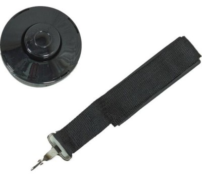 Триммер HUTER GET-1000S Триммер электрический