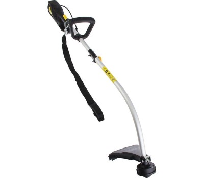 Триммер HUTER GET-1000S Триммер электрический