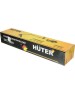 Триммер HUTER GET-1000S Триммер электрический