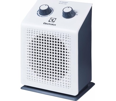 Тепловентилятор ELECTROLUX EFH/S-1115 (НС-0083789)