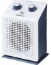 Тепловентилятор ELECTROLUX EFH/S-1115 (НС-0083789)