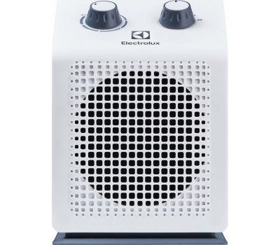 Тепловентилятор ELECTROLUX EFH/S-1115 (НС-0083789)
