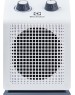 Тепловентилятор ELECTROLUX EFH/S-1115 (НС-0083789)