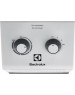 Тепловентилятор ELECTROLUX EFH/S-1115 (НС-0083789)