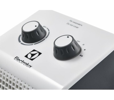 Тепловентилятор ELECTROLUX EFH/S-1115 (НС-0083789)