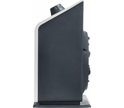 Тепловентилятор ELECTROLUX EFH/S-1115 (НС-0083789)