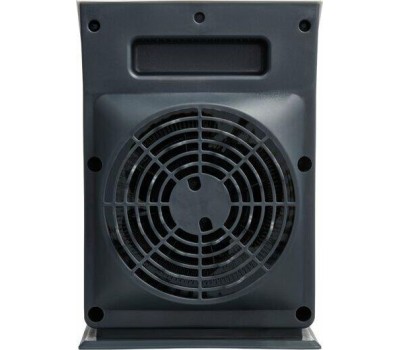 Тепловентилятор ELECTROLUX EFH/S-1115 (НС-0083789)