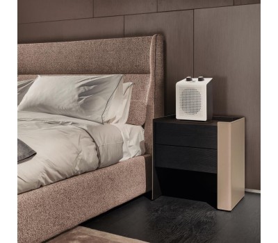 Тепловентилятор ELECTROLUX EFH/S-1115 (НС-0083789)