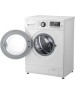 Стиральная машина LG F1096ND3 белый