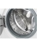 Стиральная машина LG F1096ND3 белый