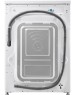 Стиральная машина LG F1096ND3 белый