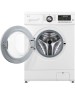 Стиральная машина LG F1096ND3 белый