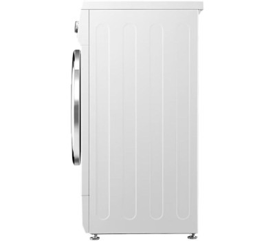 Стиральная машина LG F1096ND3 белый