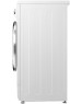 Стиральная машина LG F1096ND3 белый