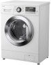 Стиральная машина LG F1096ND3 белый