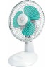 Вентилятор ENERGY EN-0603 бирюзовый (663)