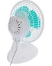 Вентилятор ENERGY EN-0603 бирюзовый (663)