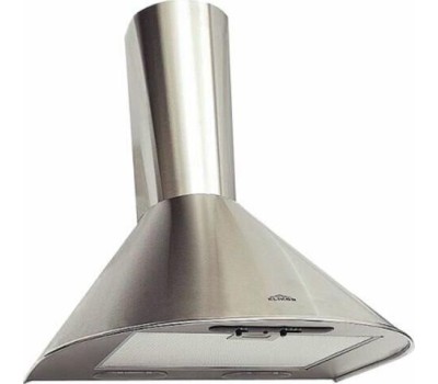 Вытяжка ELIKOR ЭПСИЛОН 60Н-430-П3Л нержав/сереб.