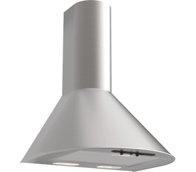 Вытяжка ELIKOR ЭПСИЛОН 60Н-430-П3Л нержав/сереб.