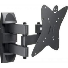Кронштейн HOLDER LCDS-5038 для 20-37