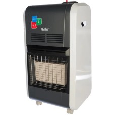 Обогреватель газовый BALLU BIGH-55 инфракрасный