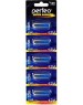 Элементы питания PERFEO 23AE-5BL SUPER ALKALINE (5)