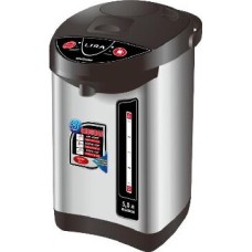 Термопот LIRA LR 0402 (0М-00006524)